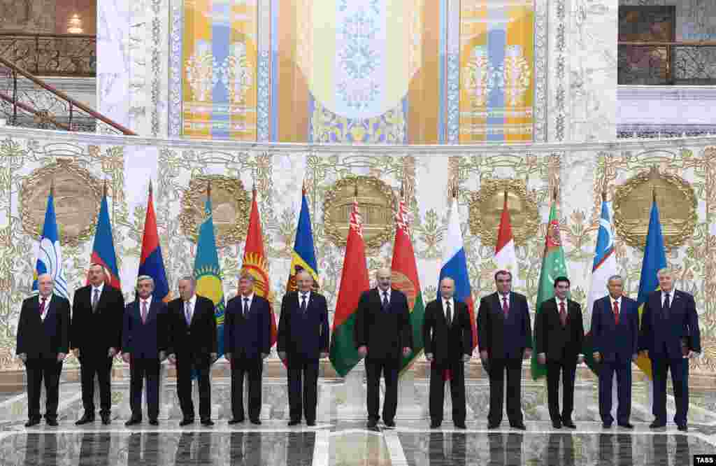 Общее фото.&nbsp; 