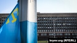 Запорожье. Иллюстрация үчүн колдонулду. 