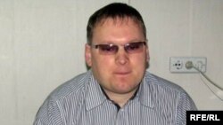 Анатоль Шумчанка