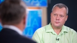 Кирило Сазонов