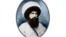 Имам Шамиль (1797-1871 гг.)