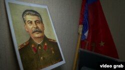 Архивное фото