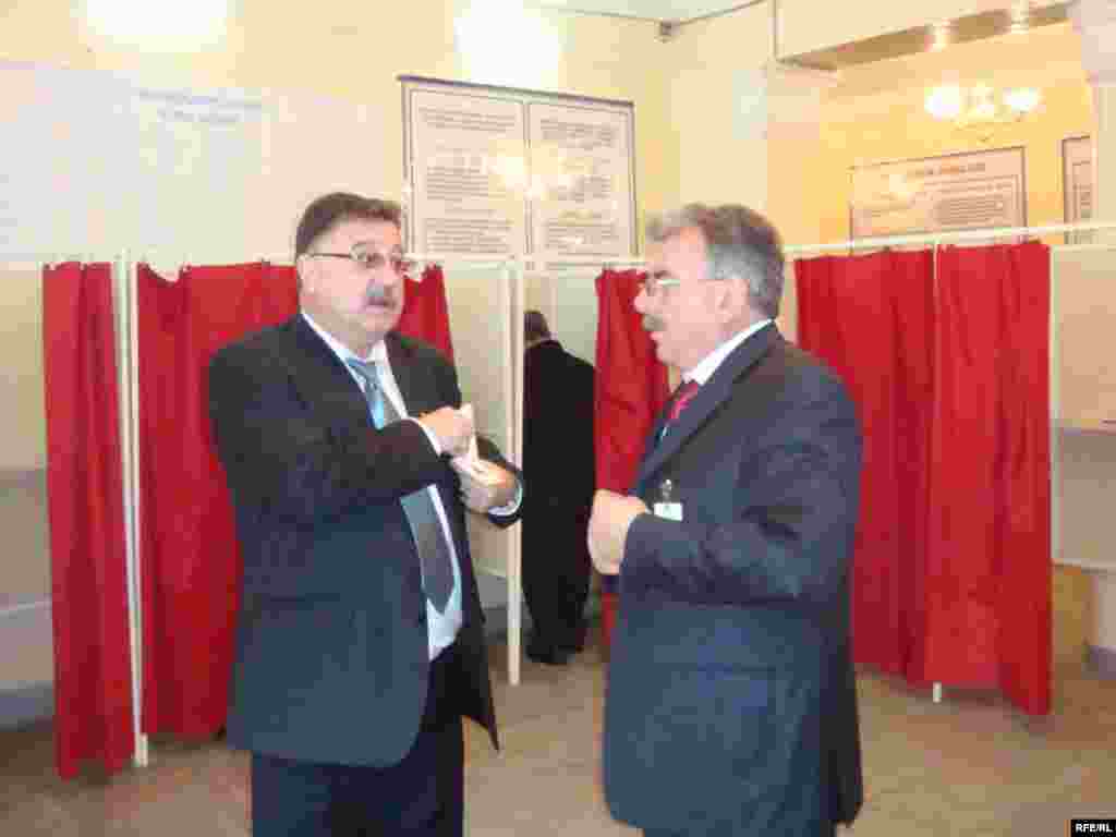 18 mart referendumu  #2