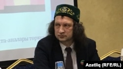 Павел Шмаков