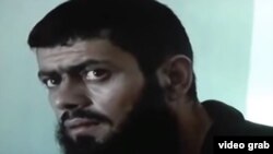 Амирали Давлатов