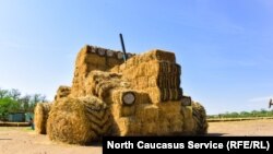 Иллюстративное фото