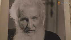 Виставка «Андрей Шептицький: великий незнаний» відкрилася в Києві (відео)