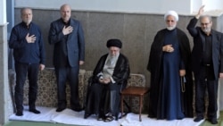 «بحران عقل و کارآمدی» در دولت و حاکمیت جمهوری اسلامی ایران