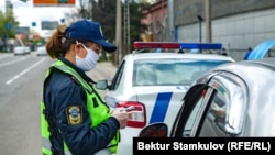 Иллюстрациялык сүрөт. 