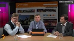 Не буде реформ, за півроку люди спалять Верховну Раду, Кабмін – експерт