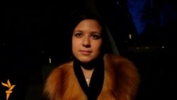 Гөлназ Шакирова: "Дуэтта бер-береңне аңлау мөһим"