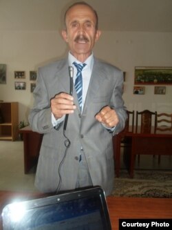 Гъайирбиев Гъайирби.