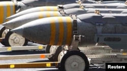 MK-84, արխիվային լուսանկար