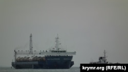 Фото ілюстраційне