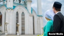 Архив фотосы