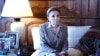 Radio Farda -- Iran's latest Queen Farah Pahlavi in aninterview with Radio Farda.