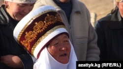 Фото из архива