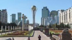 В Казахстане хотят лишать пособий по безработице тех, кто не соглашается на любую, даже низкооплачиваемую работу