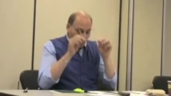 آزادی و جامعه مدنی؛ جامعه باز و دشمنانش