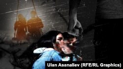 Иллюстрациялык сүрөт. 