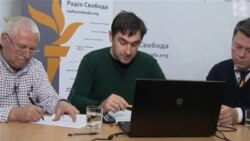 ​​​​​​​Яких сюрпризів чекати від НБУ громадянам, що мають валютні заощадження?