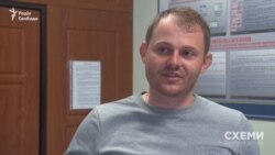 Адвокат Ігор Неживок розповідає, що в Оратівському районі на Вінниччині взагалі два роки немає суддів