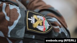 Архіўнае фота