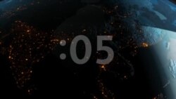 Ахбори Озодӣ аз 6-уми марти соли 2025 (Пахши зинда) 