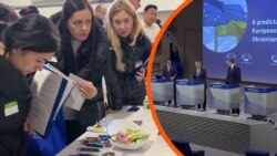 Стало відомо, коли ЄС згортає тимчасовий захист українців