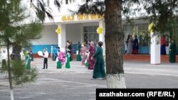 Illýustrasiýa suraty