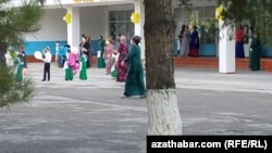 Illýustrasiýa suraty