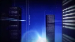 «Хрусталь» кыздын сыныгы көп