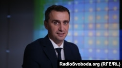 «Сьогодні ми реєструємо по 5 000-5700 випадків в Україні – колапсу немає... Ми говоримо, що і до 10 тисяч – будемо справлятися», – сказав Віктор Ляшко