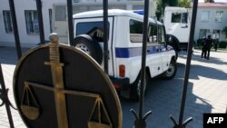 Пока можно определенно говорить об уменьшении полицейского произвола лишь через сокращение численности милиционеров