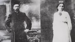 Айтматовдун таятасы Караколду байырлаган