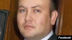 Ученый-востоковед Андрей Кубатин скончался в возрасте 36 лет 29 октября 2020 года от осложнений, вызванных коронавирусом.