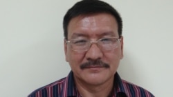 Таалайбек Абдиев. 03.8.2014.