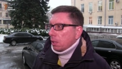 Харків'ян закликають скинутися грошима на допомогу «Металісту» (відео)