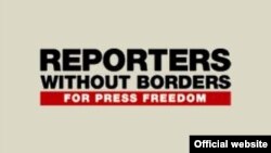 گزارشگران بدون مرز می‌گوید ایجاد محدودیت‌های اینترنتی در ایران با تعهدات بین‌المللی جمهوری اسلامی تعارض دارد 