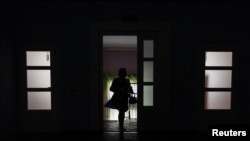 Енергетики закликають споживати електроенергію ощадливо