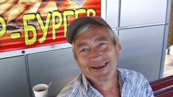 «Я – патріот нашої «республіки», а «бендер» я з дитинства ненавидів»