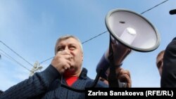 Эдуард Кокойты