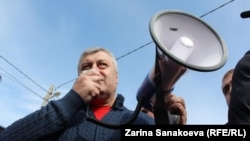 Эдуард Кокойты