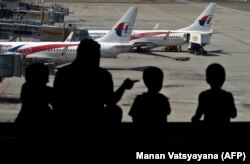 فرودگاه کوالالامپور، فرودگاه اصلی دو خط هوایی ارزان‌قیمت برتر جهان است