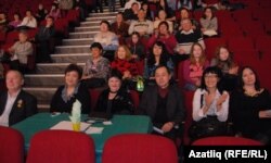 Хөкемдарлар