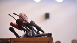 Regionalni program: Hakovanje novinara i aktivista u Srbiji