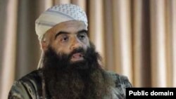 ابوفراس السوری،سخنگوی گروه جبهه النصره،