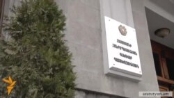 Դատախազությունը հաստատում է, որ ծեծկռտուքը սկսվել է Տիգրան Խաչատրյանի հետ վիճաբանությունից հետո