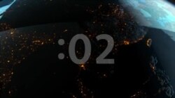 Ахбори Озодӣ аз 18-уми июни соли 2025 (Пахши зинда)