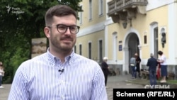 Директор ГО «Інститут Центральноєвропейської стратегії» Дмитро Тужанський: «Орбан максимально розвинув політику підтримки закордонних угорців, зокрема грошима»